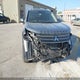 JA4T5UA97PZ608410 2023 Mitsubishi Outlander Sel Hybrid auction photo thumbnail 6
