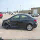 5YFBPRBE7LP014344 2020 Toyota Corolla Le auction photo thumbnail 14