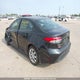 5YFBPRBE7LP014344 2020 Toyota Corolla Le auction photo thumbnail 3