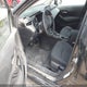 5YFBPRBE7LP014344 2020 Toyota Corolla Le auction photo thumbnail 5