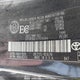 5YFBPRBE7LP014344 2020 Toyota Corolla Le auction photo thumbnail 9