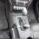 1FA6P8TH0F5420557 2015 Ford Mustang auction photo thumbnail 11