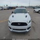 1FA6P8TH0F5420557 2015 Ford Mustang auction photo thumbnail 12