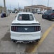1FA6P8TH0F5420557 2015 Ford Mustang auction photo thumbnail 16