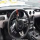 1FA6P8TH0F5420557 2015 Ford Mustang auction photo thumbnail 7