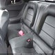1FA6P8TH0F5420557 2015 Ford Mustang auction photo thumbnail 8