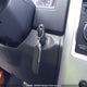 1D7RV1GT1BS511499 2011 Dodge Ram 1500 Sport Quad Cab auction photo thumbnail 11