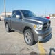 1D7RV1GT1BS511499 2011 Dodge Ram 1500 Sport Quad Cab auction photo thumbnail 1