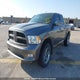 1D7RV1GT1BS511499 2011 Dodge Ram 1500 Sport Quad Cab auction photo thumbnail 2