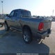 1D7RV1GT1BS511499 2011 Dodge Ram 1500 Sport Quad Cab auction photo thumbnail 3