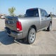 1D7RV1GT1BS511499 2011 Dodge Ram 1500 Sport Quad Cab auction photo thumbnail 4