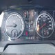 1D7RV1GT1BS511499 2011 Dodge Ram 1500 Sport Quad Cab auction photo thumbnail 7