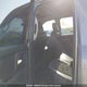 1D7RV1GT1BS511499 2011 Dodge Ram 1500 Sport Quad Cab auction photo thumbnail 8