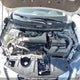 5N1AT2MV6LC713433 2020 Nissan Rogue Sl Platinum auction photo thumbnail 10