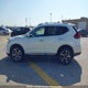 5N1AT2MV6LC713433 2020 Nissan Rogue Sl Platinum auction photo thumbnail 14