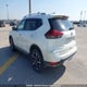 5N1AT2MV6LC713433 2020 Nissan Rogue Sl Platinum auction photo thumbnail 3