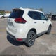5N1AT2MV6LC713433 2020 Nissan Rogue Sl Platinum auction photo thumbnail 4