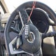 5N1AT2MV6LC713433 2020 Nissan Rogue Sl Platinum auction photo thumbnail 7