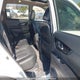 5N1AT2MV6LC713433 2020 Nissan Rogue Sl Platinum auction photo thumbnail 8