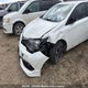 JTNKARJE4GJ514745 2016 Scion Im auction photo thumbnail 10