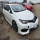 JTNKARJE4GJ514745 2016 Scion Im auction photo thumbnail 1