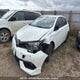 JTNKARJE4GJ514745 2016 Scion Im auction photo thumbnail 2