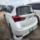 JTNKARJE4GJ514745 2016 Scion Im auction photo thumbnail 3