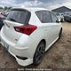 JTNKARJE4GJ514745 2016 Scion Im auction photo thumbnail 4