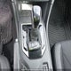 4S3GTAG69L3715691 2020 Subaru Impreza 2.0I auction photo thumbnail 11