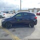 4S3GTAG69L3715691 2020 Subaru Impreza 2.0I auction photo thumbnail 14