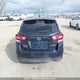 4S3GTAG69L3715691 2020 Subaru Impreza 2.0I auction photo thumbnail 16