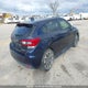 4S3GTAG69L3715691 2020 Subaru Impreza 2.0I auction photo thumbnail 4