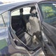 4S3GTAG69L3715691 2020 Subaru Impreza 2.0I auction photo thumbnail 8