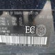 4S3GTAG69L3715691 2020 Subaru Impreza 2.0I auction photo thumbnail 9