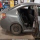1N4AL2AP6AC120006 2010 Nissan Altima 2.5 S auction photo thumbnail 8