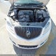 1G4PS5SK1F4195091 2015 Buick Verano auction photo thumbnail 10