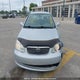 2T1BR32EX7C751373 2007 Toyota Corolla Le auction photo thumbnail 12