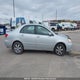 2T1BR32EX7C751373 2007 Toyota Corolla Le auction photo thumbnail 13