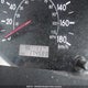 2T1BR32EX7C751373 2007 Toyota Corolla Le auction photo thumbnail 15