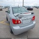 2T1BR32EX7C751373 2007 Toyota Corolla Le auction photo thumbnail 17