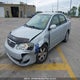 2T1BR32EX7C751373 2007 Toyota Corolla Le auction photo thumbnail 6