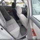 2T1BR32EX7C751373 2007 Toyota Corolla Le auction photo thumbnail 8