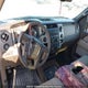 1FTFX1EV2AFD21228 2010 Ford F150 Xlt Supercab auction photo thumbnail 11