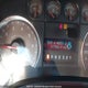 1FTFX1EV2AFD21228 2010 Ford F150 Xlt Supercab auction photo thumbnail 12