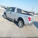 1FTFX1EV2AFD21228 2010 Ford F150 Xlt Supercab auction photo thumbnail 3