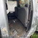 3GCUKREC5HG431881 2017 Chevrolet Silverado 1500 Lt Crew Cab auction photo thumbnail 8