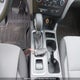 1FMCU0GD8KUA82710 2019 Ford Escape Se auction photo thumbnail 10