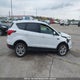 1FMCU0GD8KUA82710 2019 Ford Escape Se auction photo thumbnail 13