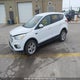 1FMCU0GD8KUA82710 2019 Ford Escape Se auction photo thumbnail 2