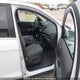 1FMCU0GD8KUA82710 2019 Ford Escape Se auction photo thumbnail 5